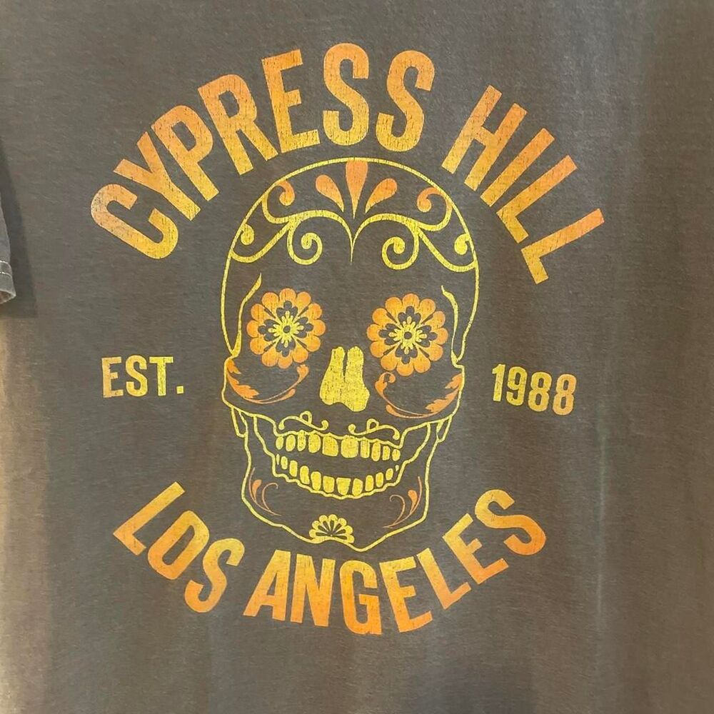 Unbranded Men's T-shirt